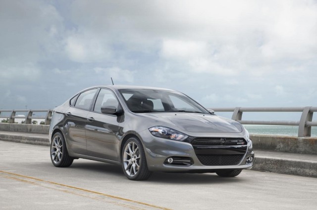 2013 Dodge Dart SXT Special Edition (3).jpg